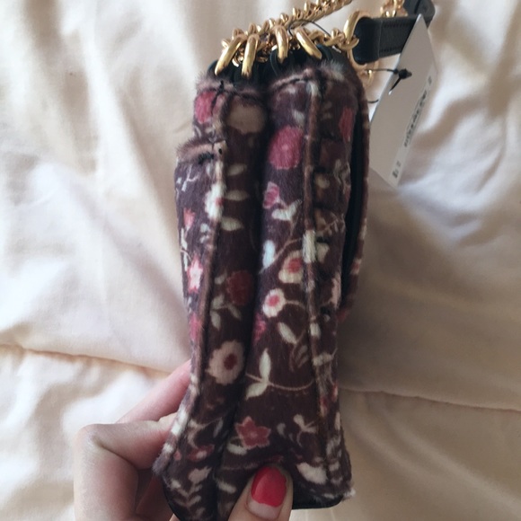 Dainty Shoulder bag - Picture 6 of 6